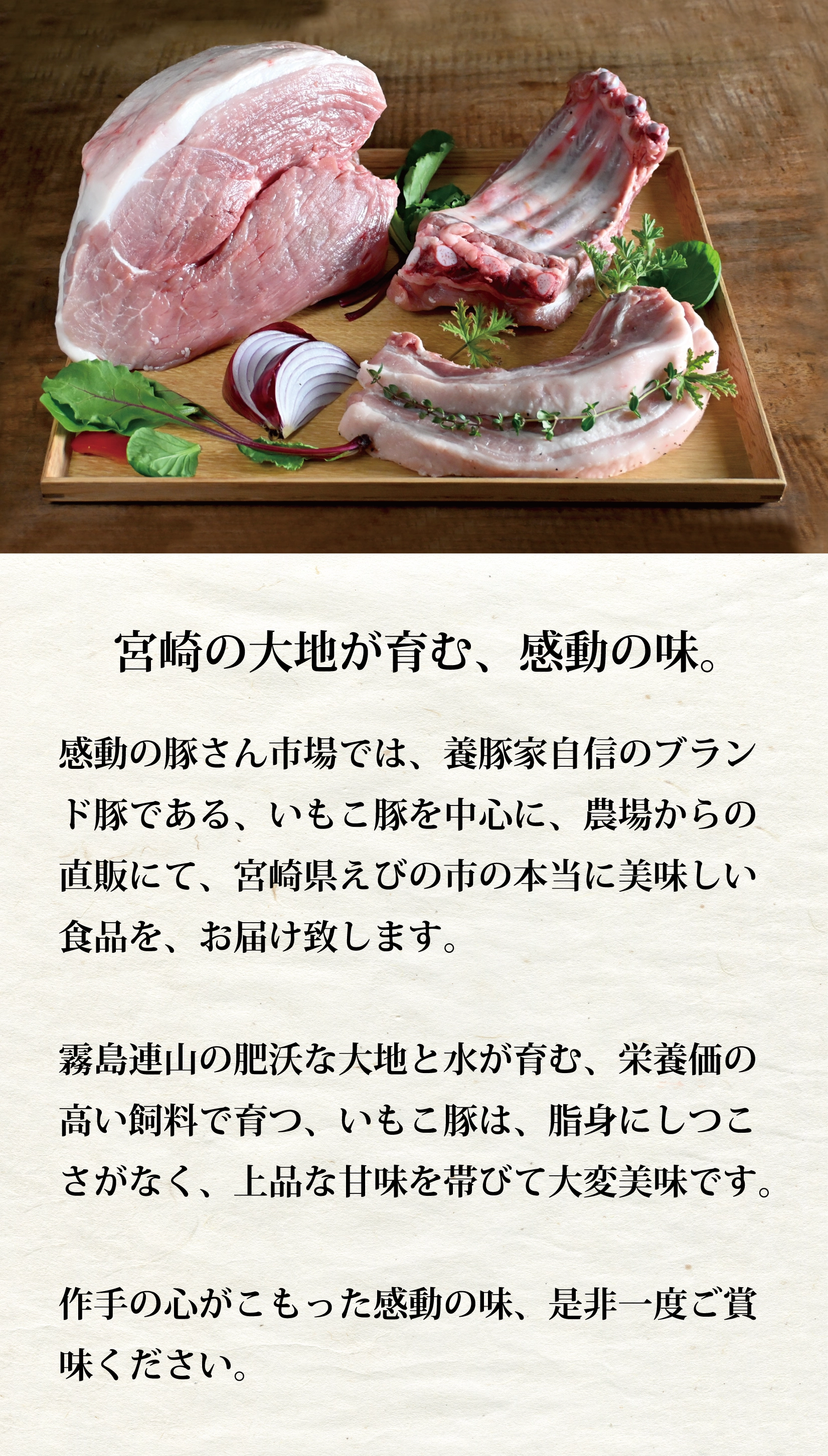 スマートフォン用の画像