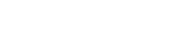 感動の豚さん市場